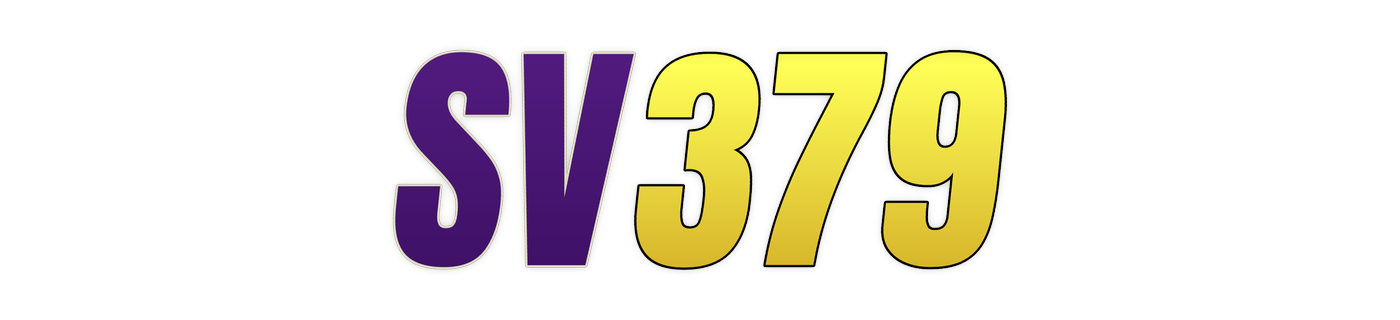 sv379